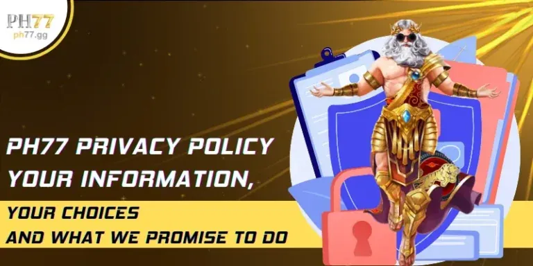 Mẹo cá cược online