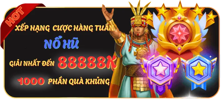 Khuyến mãi BK8 thể thao