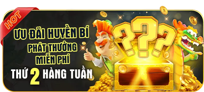 Ưu đãi độc quyền BK8