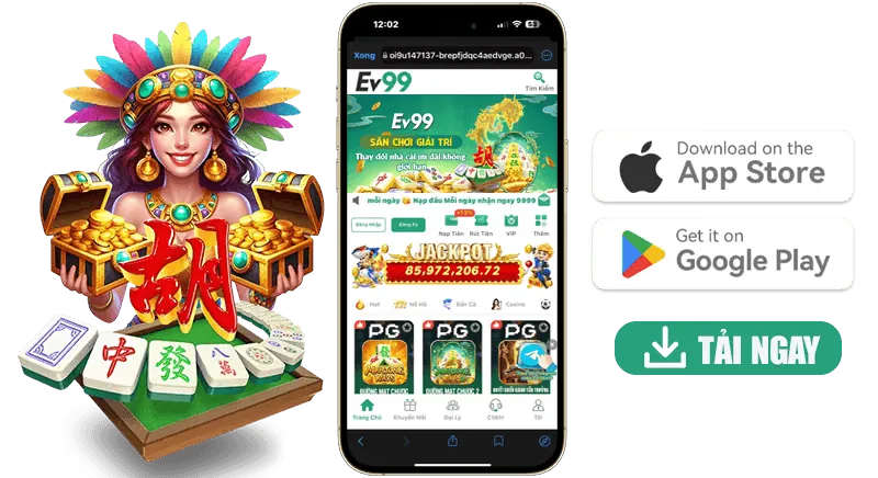 Đa dạng Game Bài Đổi Thưởng