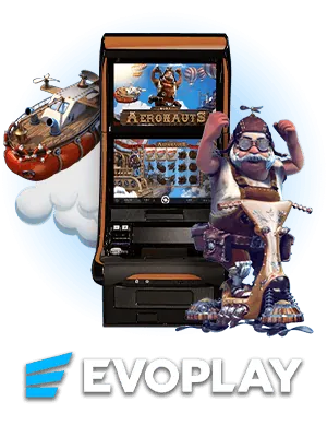 Thưởng Nạp Lại Hàng Ngày và Hoàn Trả Cao BK8