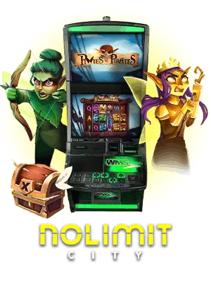 Trực Tiếp Đá Gà Thomo