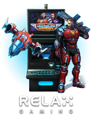 Các Sự Kiện Đặc Biệt và Giải Đấu BK8