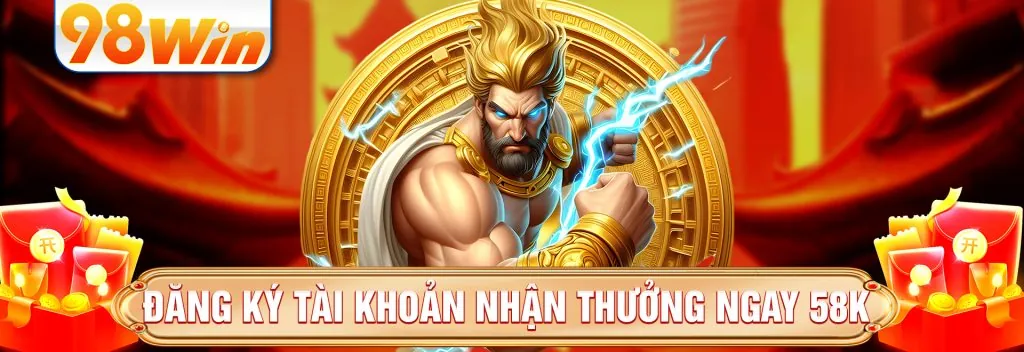 Rút tiền thắng cược Tài Xỉu