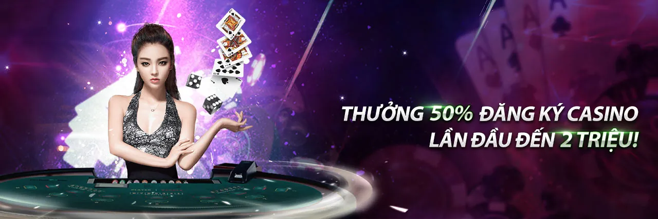 Tin tức BK8 Việt Nam về cá cược thể thao và casino trực tuyến
