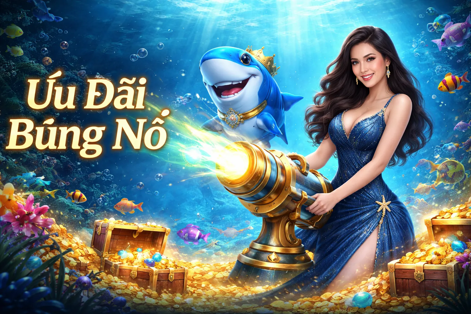 Hình ảnh mô tả các quy tắc cá cược đá gà trực tiếp Thomo