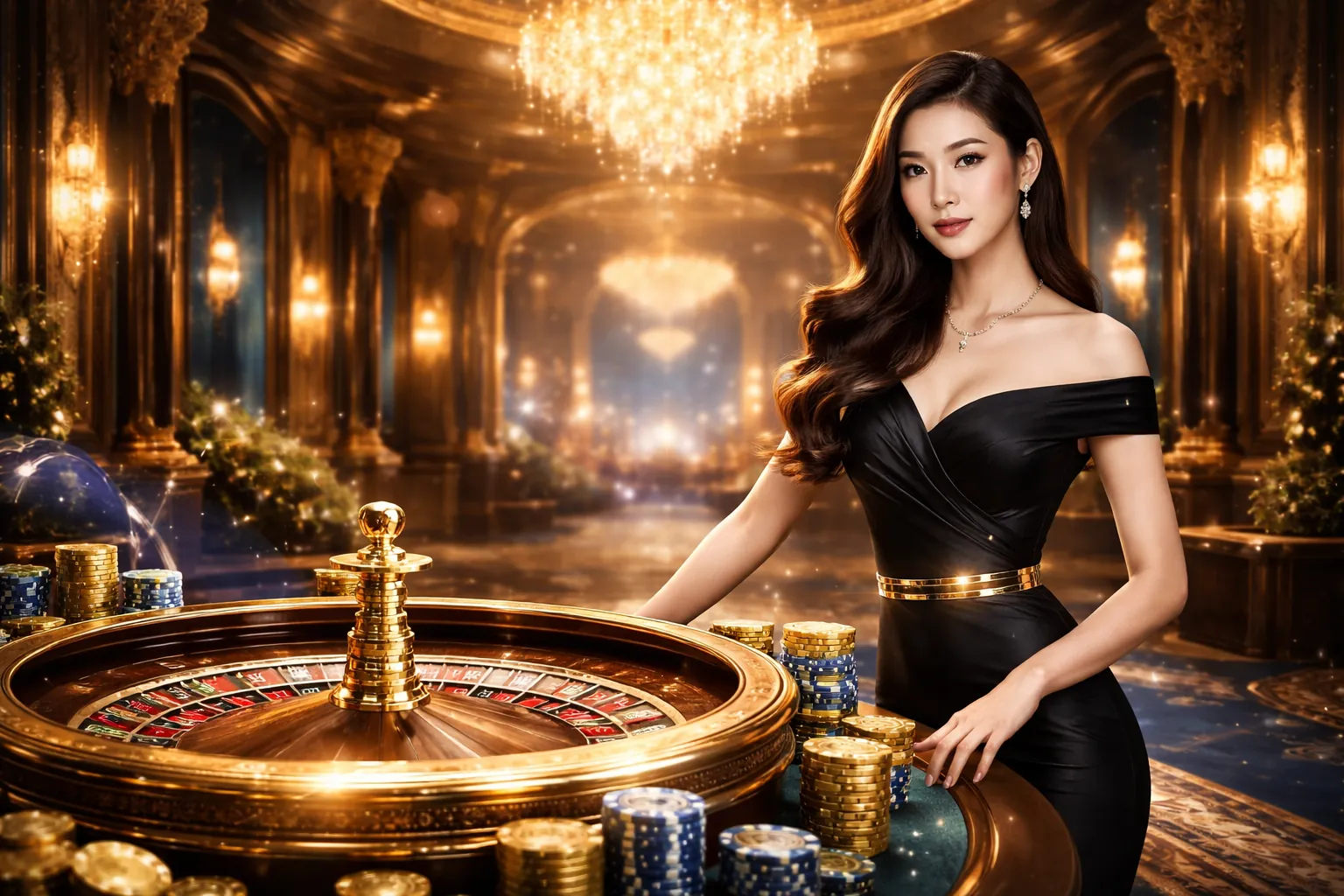 Hình ảnh minh họa cookie của bên thứ ba và các biện pháp bảo mật dữ liệu tại nền tảng cá cược