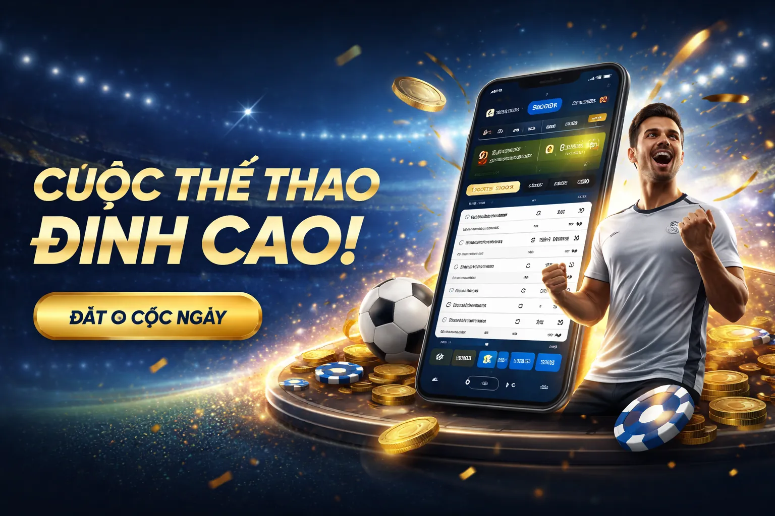 Hình ảnh minh họa chính sách cookie và bảo mật dữ liệu tại Đá gà trực tiếp Thomo