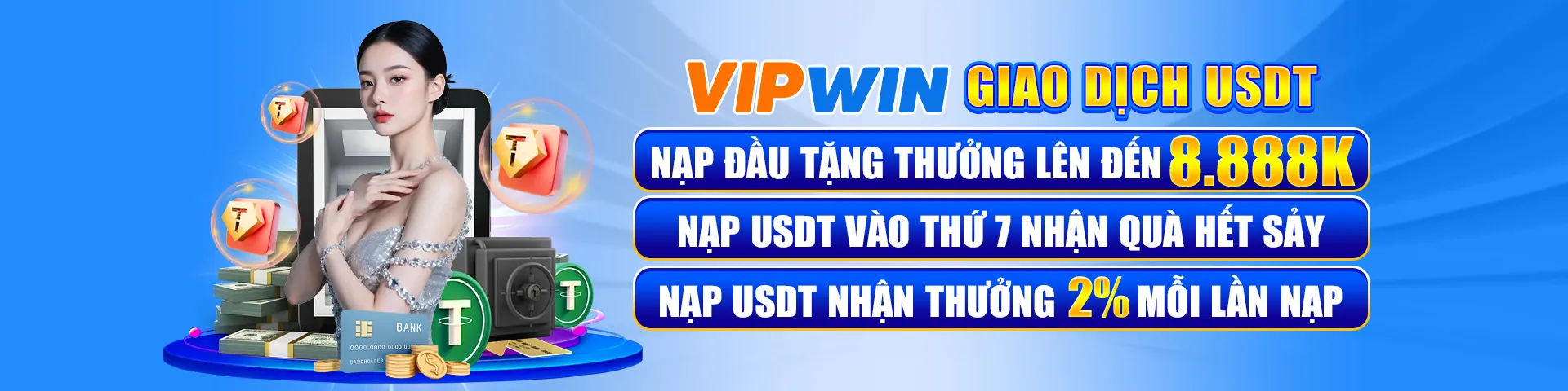 Đá gà trực tiếp Thomo