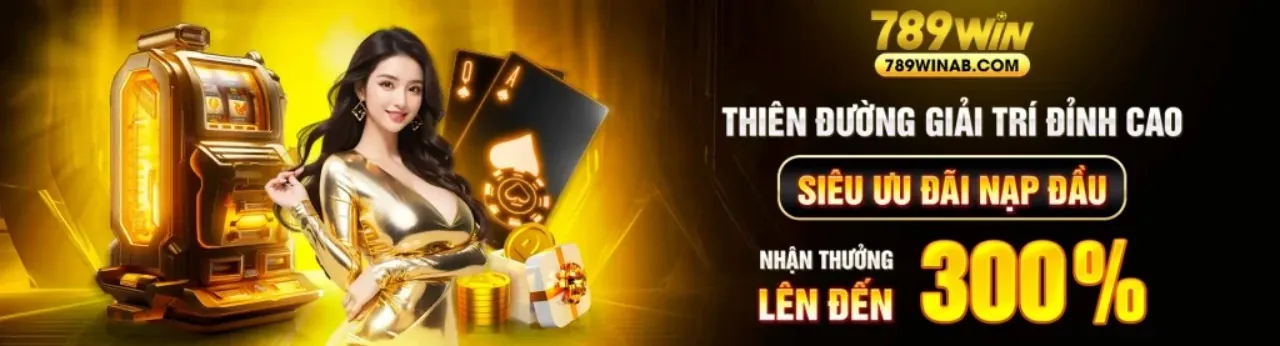 Hình ảnh Nổ Hũ hấp dẫn, biểu tượng của đá gà trực tiếp Thomo