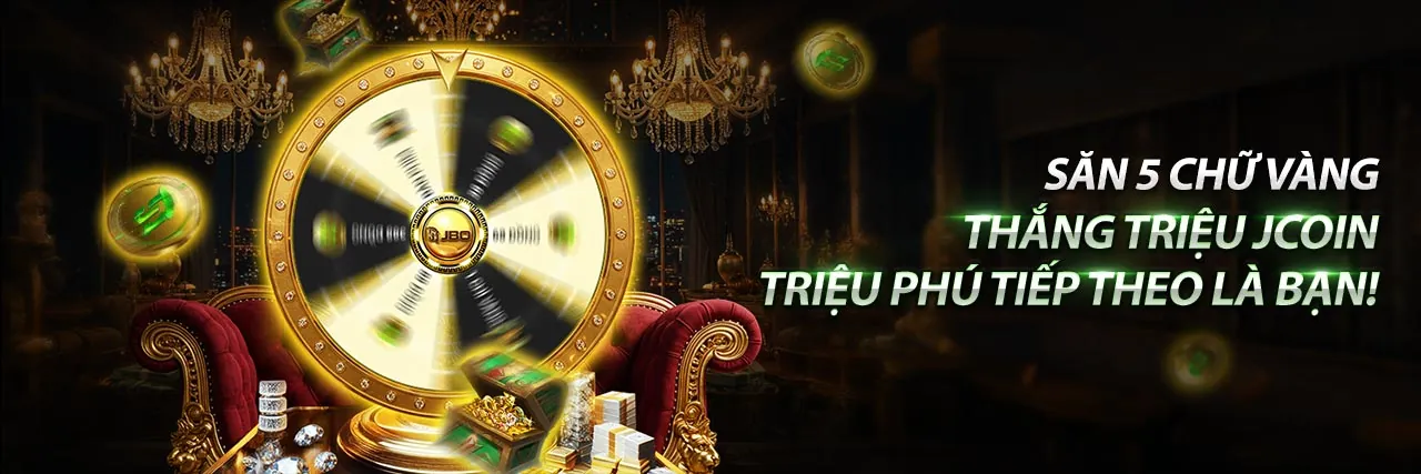 Hình ảnh Tài Xỉu trực tuyến tại đá gà trực tiếp Thomo