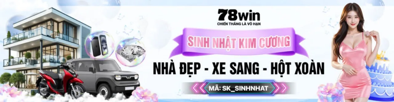 Lịch thi đấu đá gà Thomo mới nhất và cách xem trực tiếp