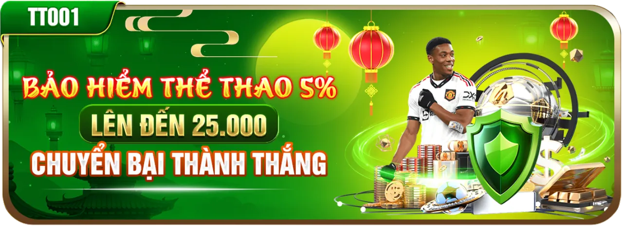 BK8 Việt Nam – Nguồn Tài Nguyên Cá Cược Thể Thao & Casino Trực Tuyến Chính Thức