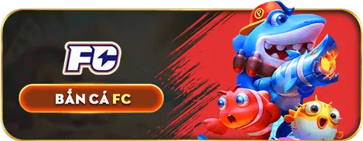Trò chơi nổ hũ jackpot lũy tiến tại BK8