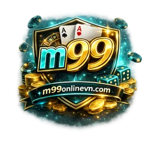 Đa dạng kèo cược và game bài