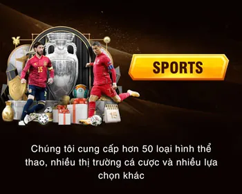 Khuyến mãi cá cược