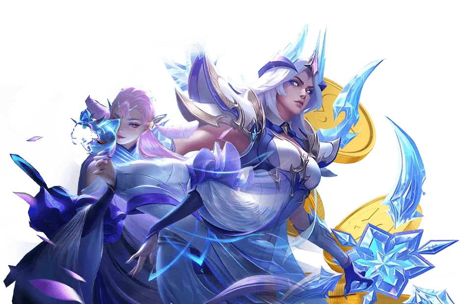 Giấy phép hoạt động và bảo mật của BK8