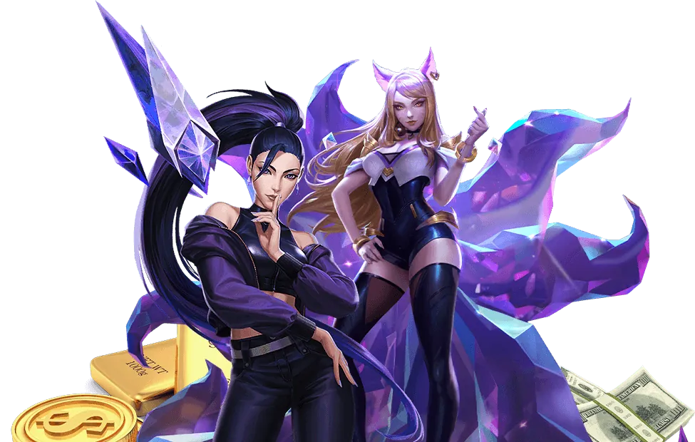 Thưởng nạp lại BK8