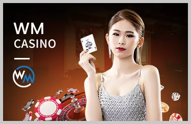 Asia Gaming Sic Bo tại BK8