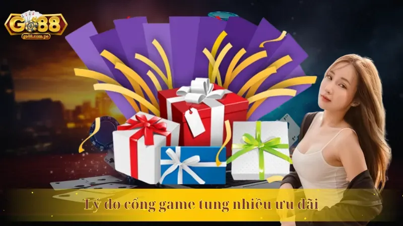 Game Poker