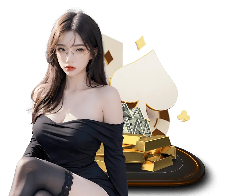 Trường gà Thomo đang diễn ra trận đấu