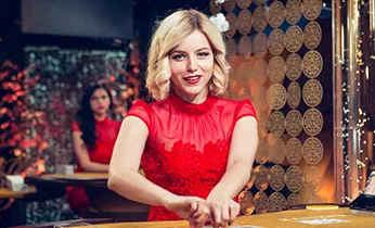 Quyền của người dùng theo GDPR tại BK8 Việt Nam