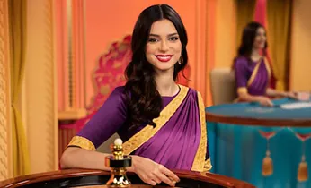 Hoàn trả hàng ngày BK8