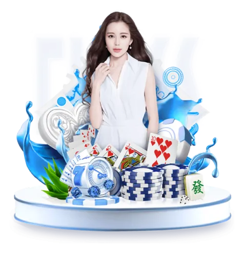 Game Nổ Hũ Phượng Hoàng Lửa