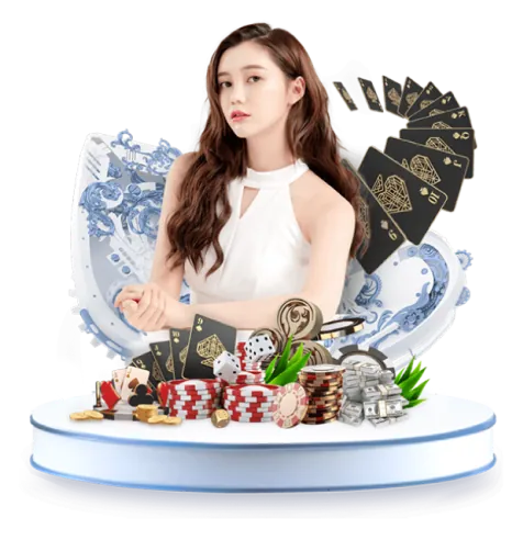 Trò chơi Bắn Cá BK8