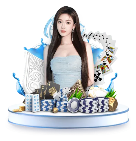 Game Nổ Hũ Ngân Hà