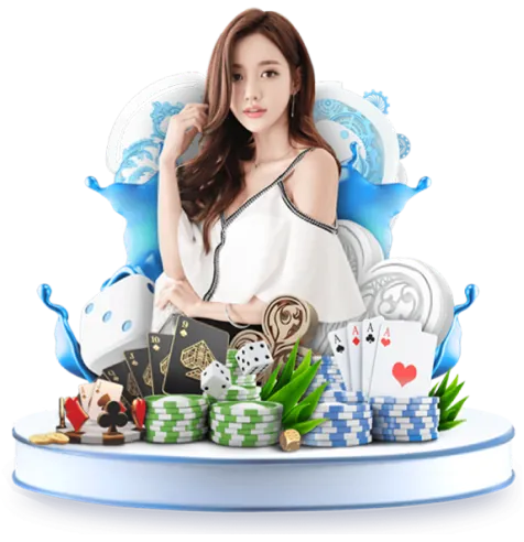 Bàn Poker trực tuyến BK8