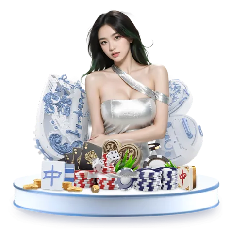 Hướng dẫn đặt cược đá gà