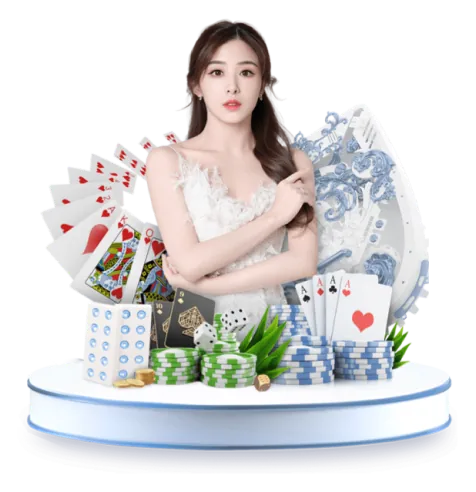 Game Nổ Hũ Đại Dương